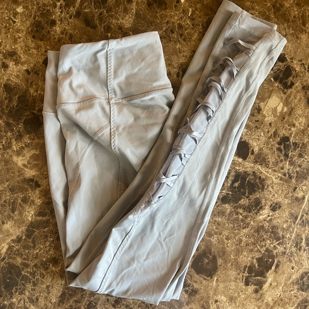 Victoria’s Secret sport leggings